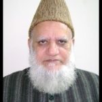 Dr. Abdul Jabbar Shakir